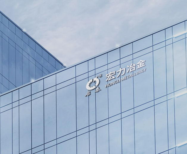 关于王者荣耀KPL竞猜