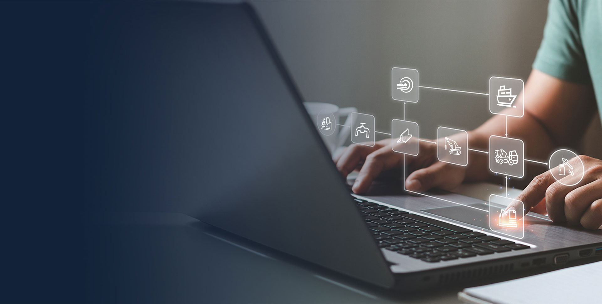 关于王者荣耀KPL竞猜