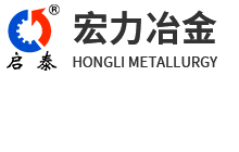 泰兴减速机,硬齿面减速机,行星齿轮减速器-泰兴市王者荣耀KPL竞猜冶金机械有限公司