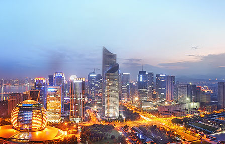 关于王者荣耀KPL竞猜