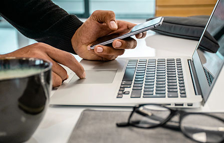 联系王者荣耀KPL竞猜